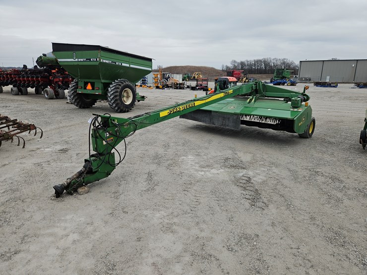 1998-john-deere-955-image-1