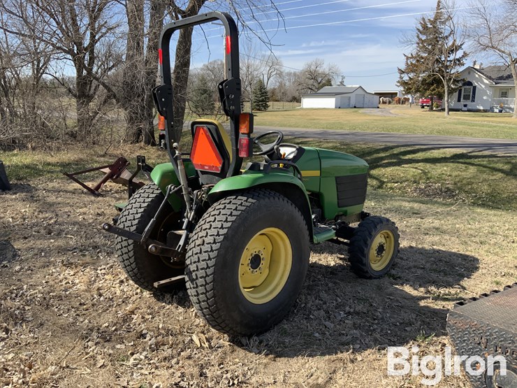 2004-john-deere-4310-image-5