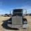 2003-kenworth-t800-image-2