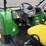2012-john-deere-gator-image-13