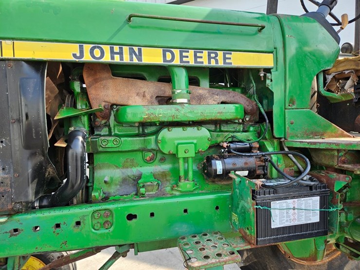 1982-john-deere-4240-image-12
