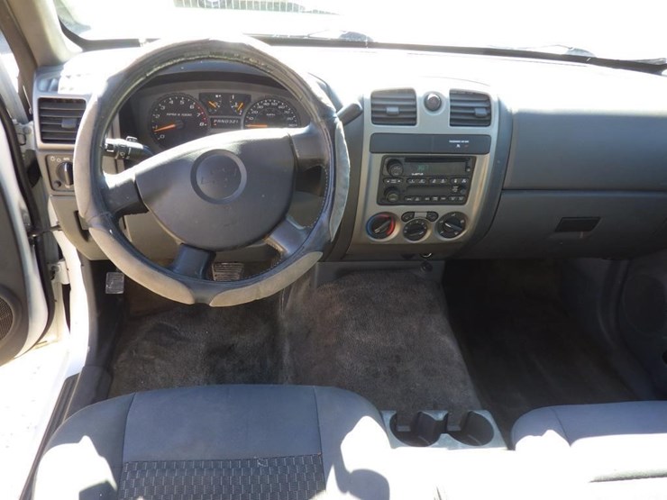 2006-chevrolet-colorado-image-7