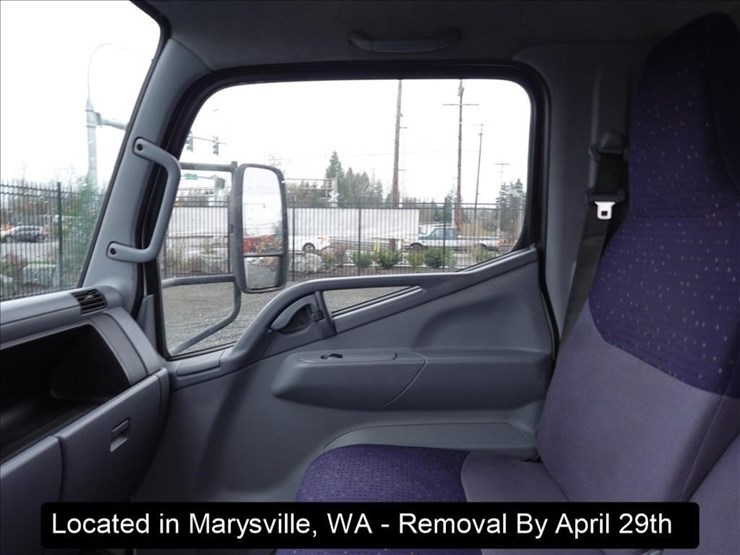 2007-mitsubishi-fuso-fe140-image-6