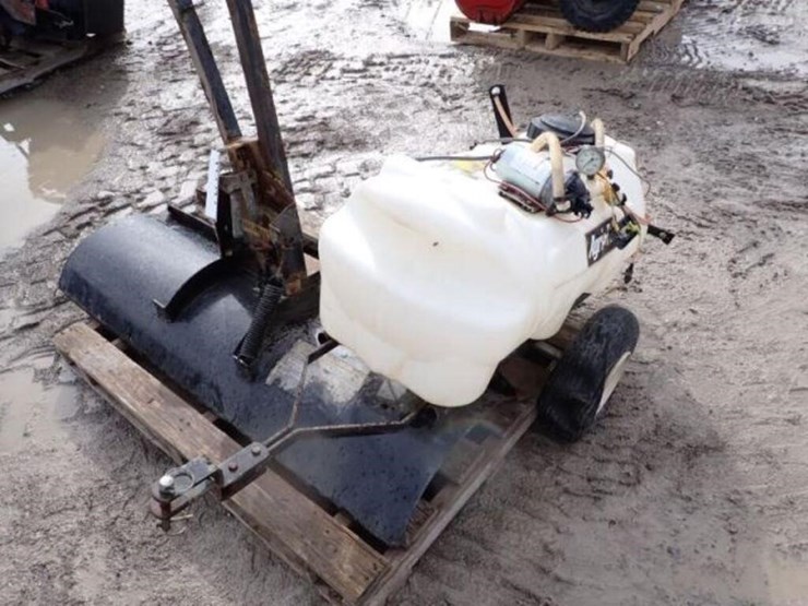 click-n-go-54-in.-snow-plow-image-8