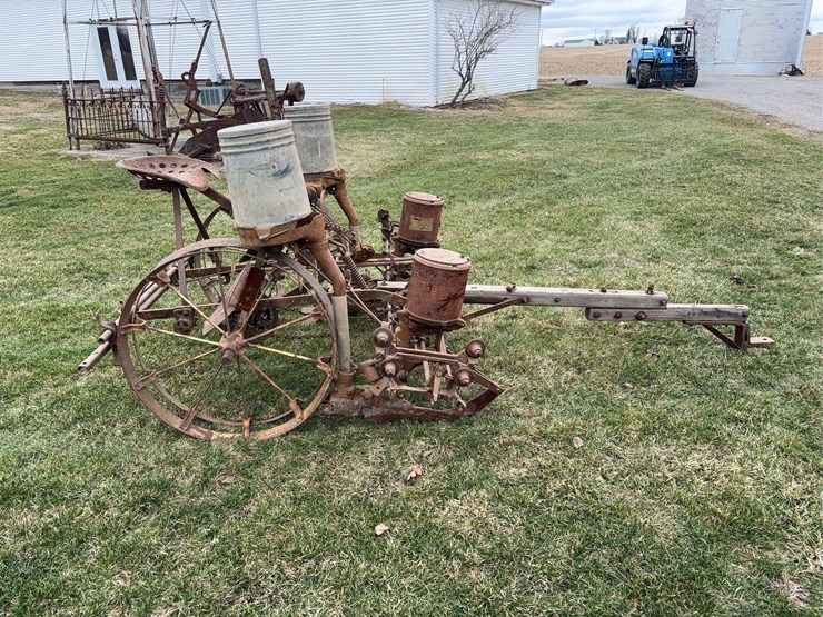 john-deere-999-image-5