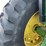 john-deere-4440-image-11