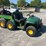 john-deere-gator-image-1