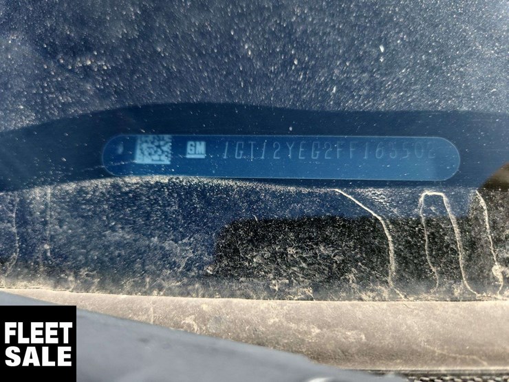 2015-gmc-sierra-2500hd-image-5