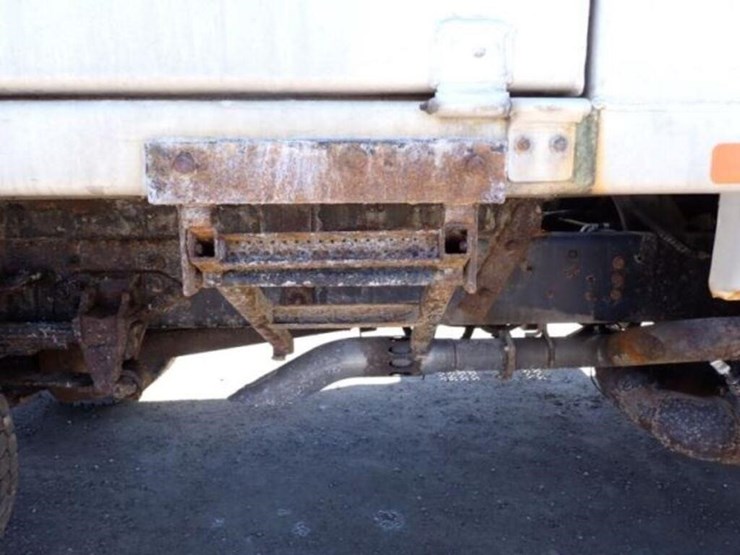 2017-ford-f750-image-46