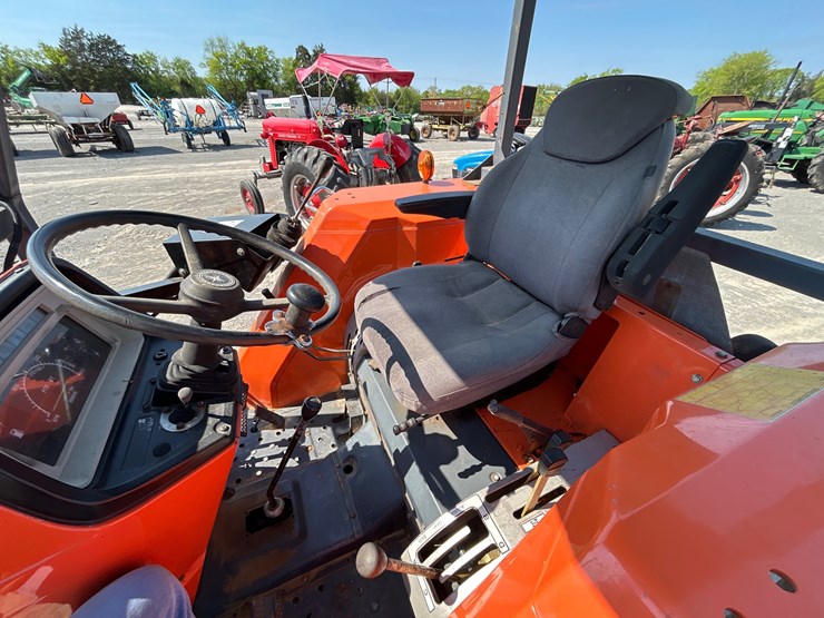 kubota-m7950-image-14