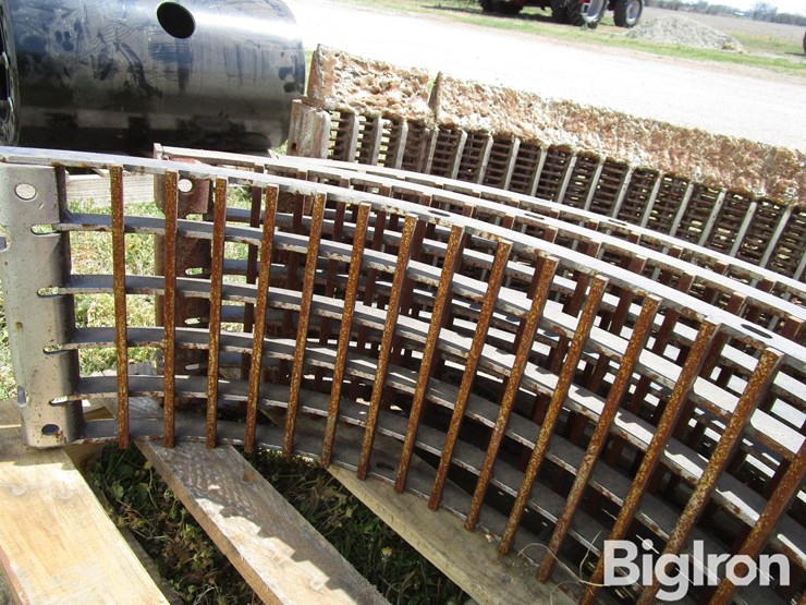 case-ih-1680-image-10