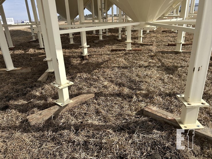 meridian-gm3000-image-4