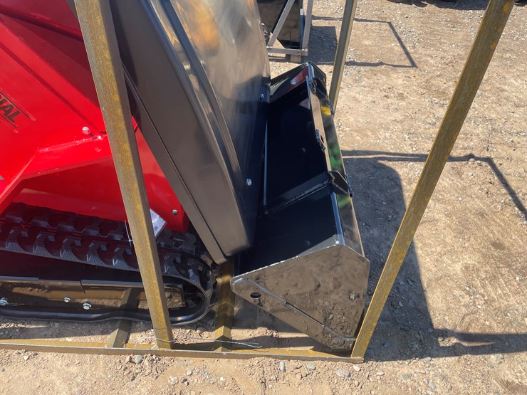 #368-•-unused-2026-agt-crawler-loader-(princeton,-mn)-image-6