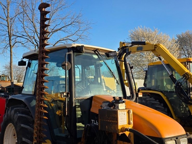 new-holland-tl80dt-image-8