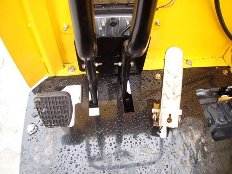 unused-2025-sdlanch-sdld25-crawler-dumper-image-15