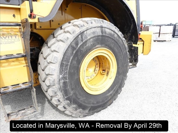 2018-caterpillar-966m-image-23