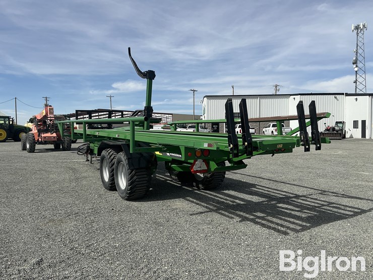 anderson-rbm1400-round-baler-accumulator/mover-image-7