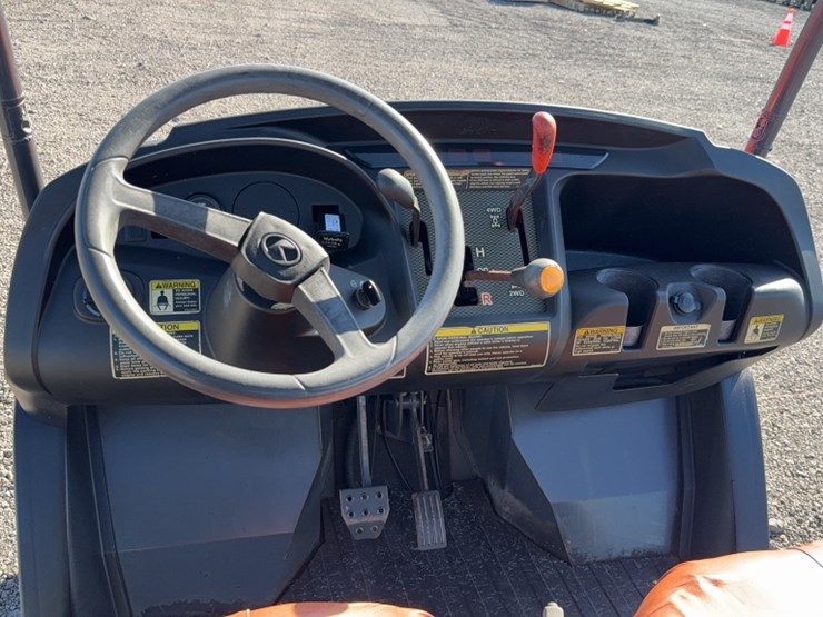 #3090-•-kubota-500-rtv-image-14