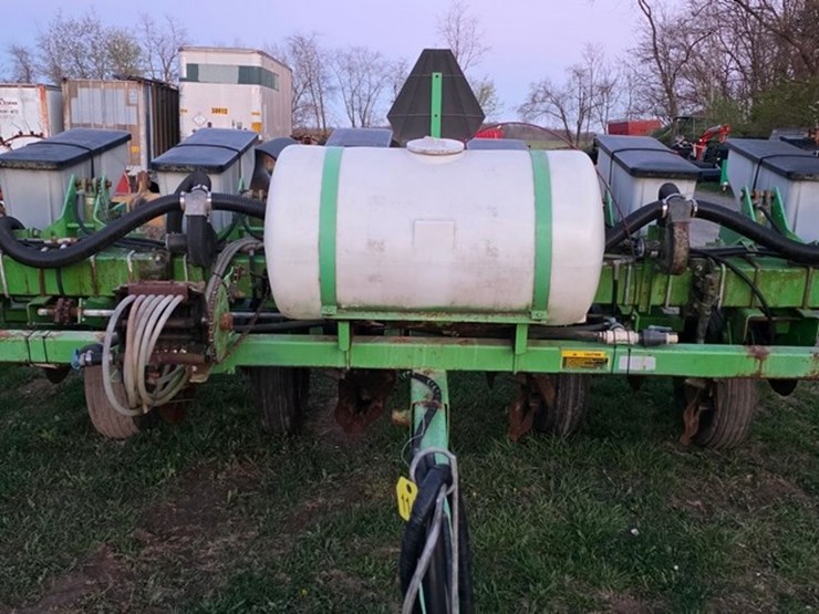 agco-allis-385-image-22