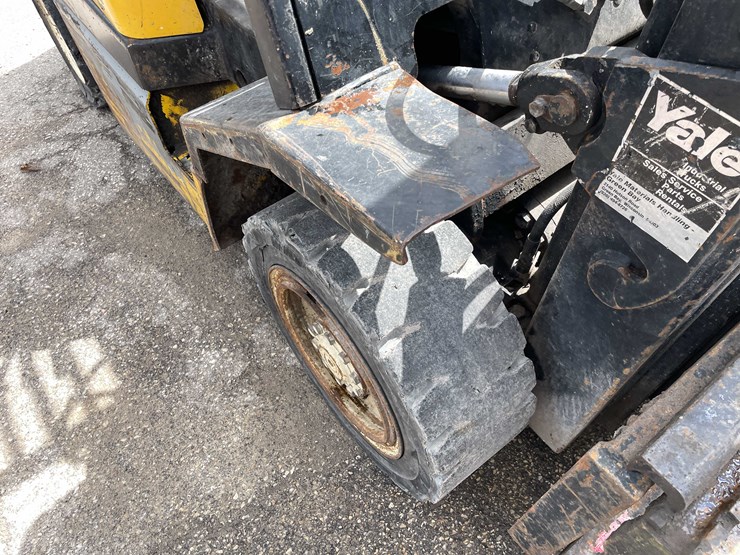 #358-•-yale-forklift-(neenah,-wi)-image-27