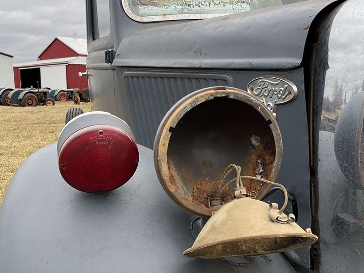 1936-ford-truck-image-48
