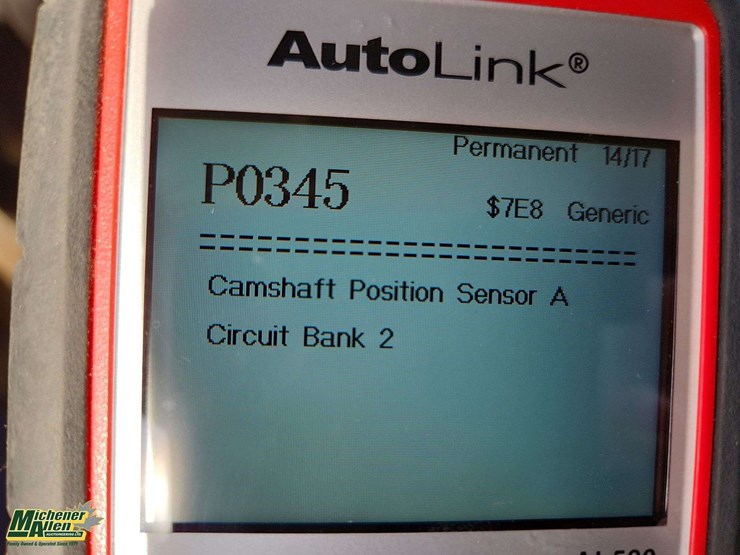 2010-ford-f150-image-40