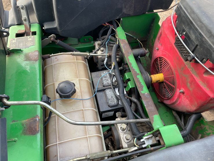 john-deere-757-image-16