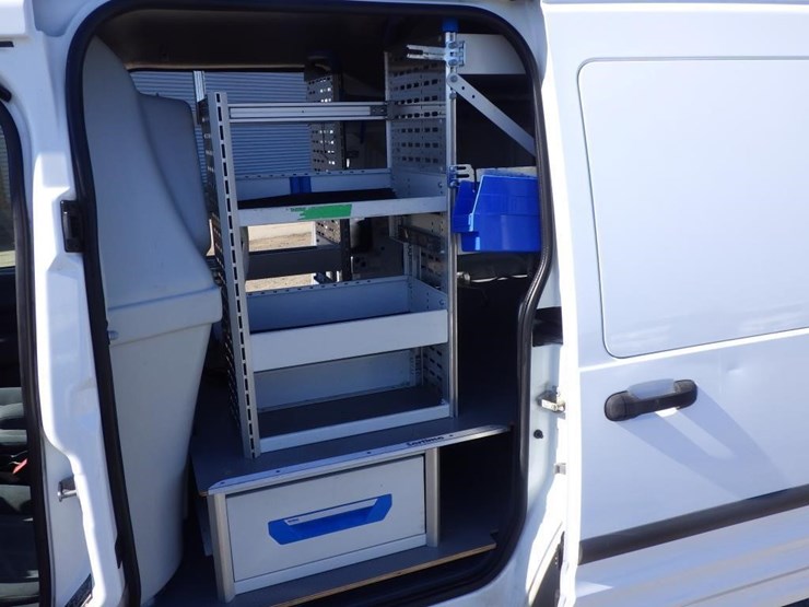 2013-ford-transit-connect-image-7