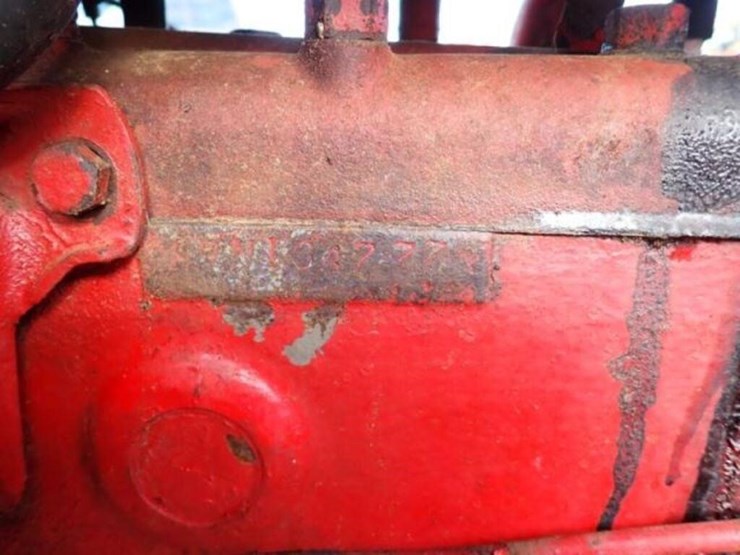 ford-tractor-image-14