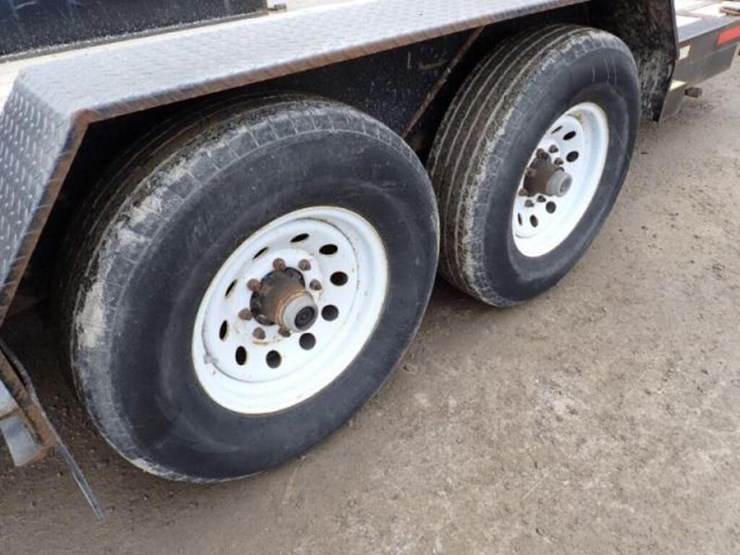 2020-miska-5-ton-t/a-tilt-deck-trailer-2msute624l1-image-25