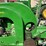 john-deere-la-image-13