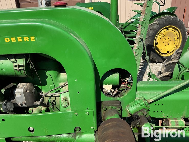 john-deere-la-image-13