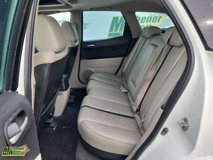 2007-mazda-cx7-image-14