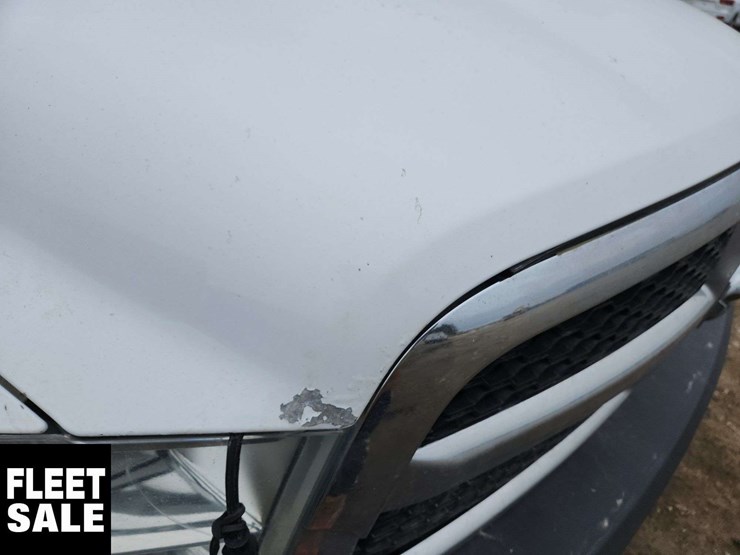 2013-dodge-1500-image-34