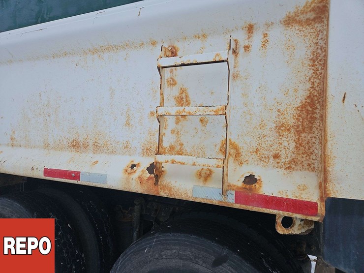 2016-kenworth-t370-image-29