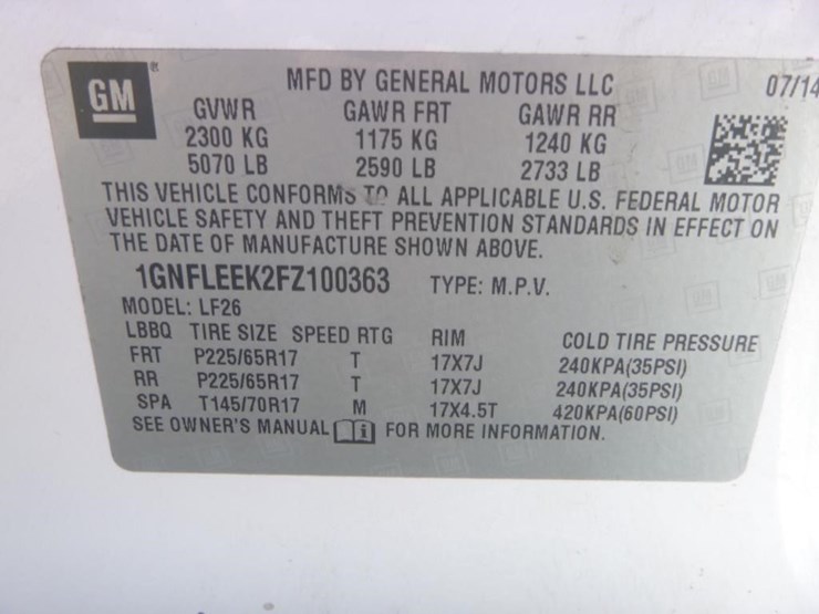 2015-chevrolet-equinox-image-16