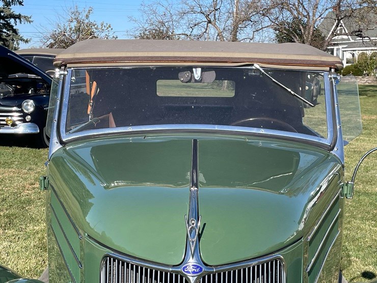 1936-ford-pheaton-image-12