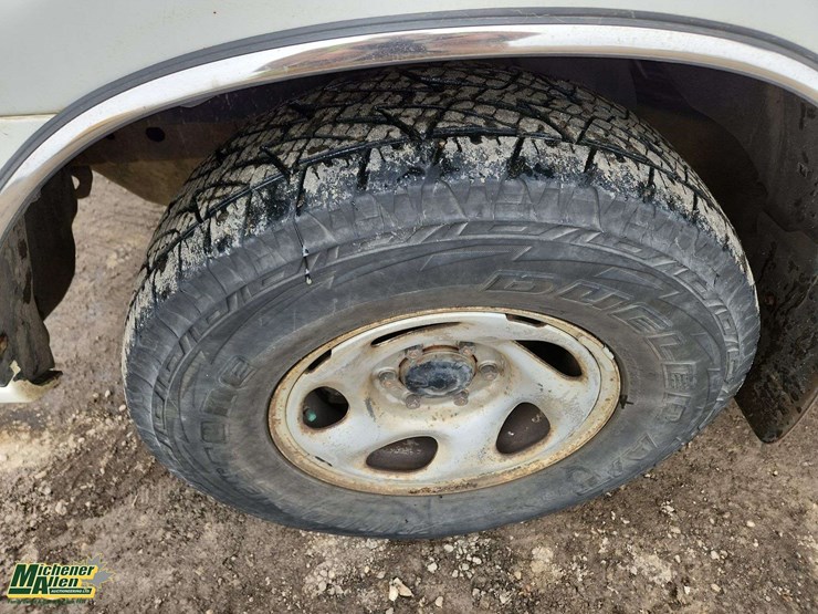 2005-toyota-tundra-image-28