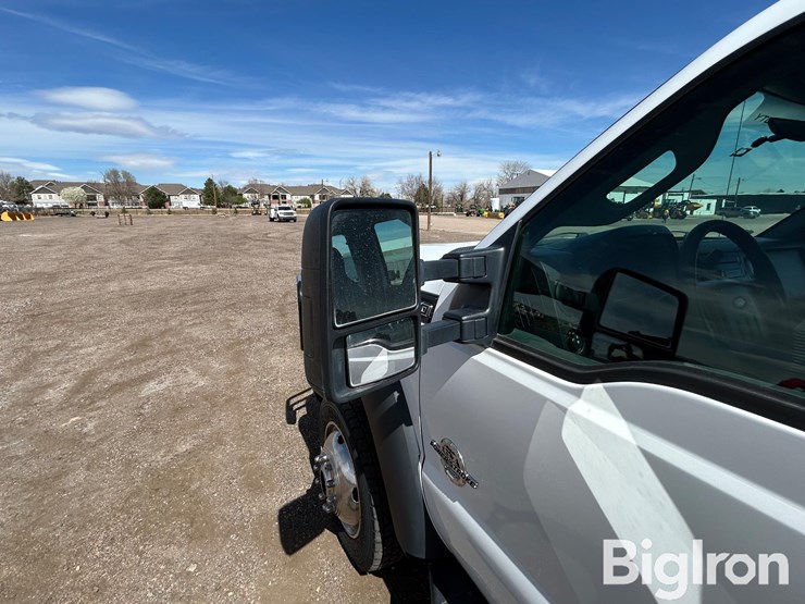 2012-ford-f450-image-16