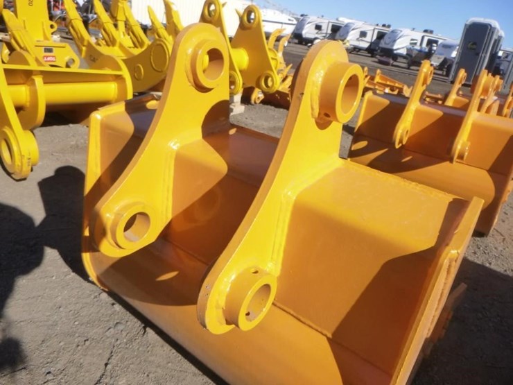 caterpillar-305-image-5