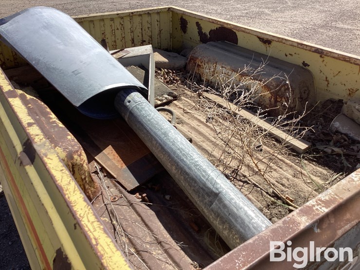 shop-built-trailer-image-12