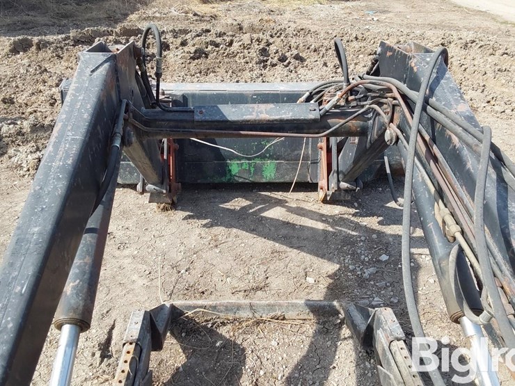 westendorf-ta26-image-9