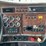 2002-kenworth-t800-image-58