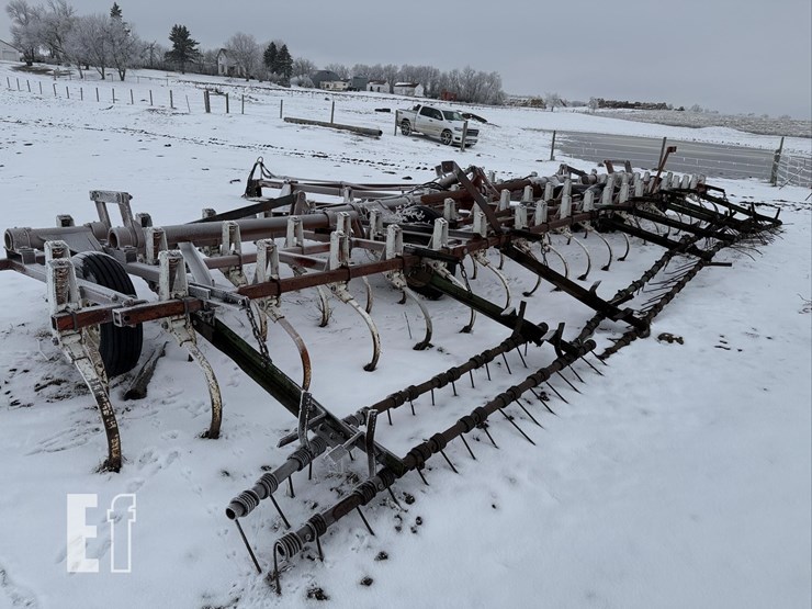 wil-rich-34'-2536-image-6