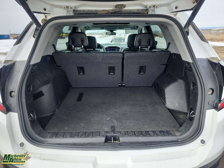 2018-gmc-terrain-sle-image-22