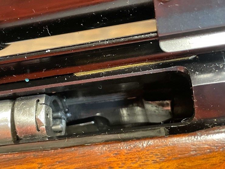 #10132-•-winchester-model-100,-308-win-semi-auto-rifle,-sn:-24116-image-17