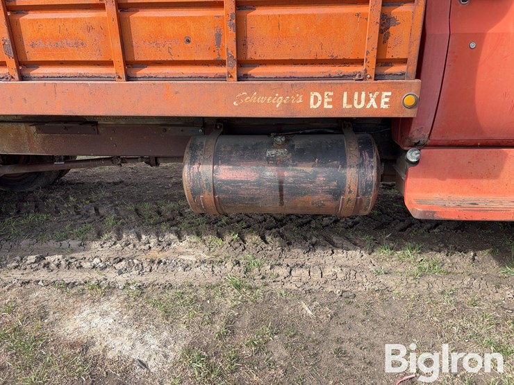 1974-chevrolet-c65-image-15