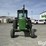 1988-john-deere-4450-image-2