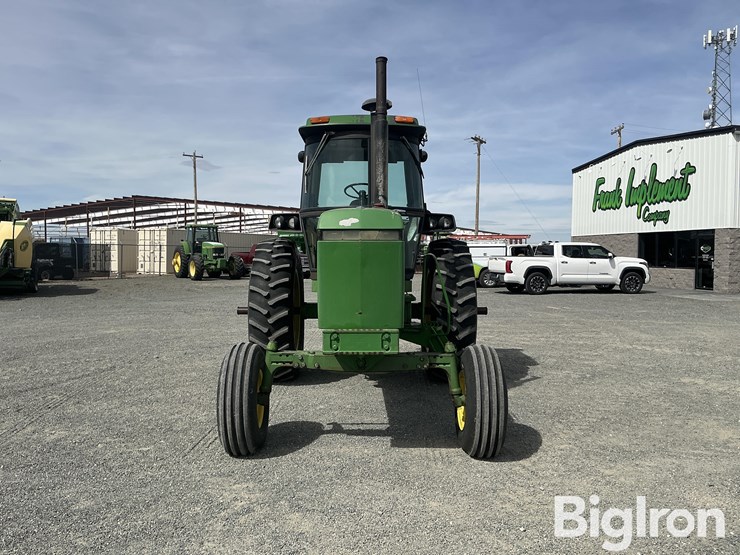 1988-john-deere-4450-image-2