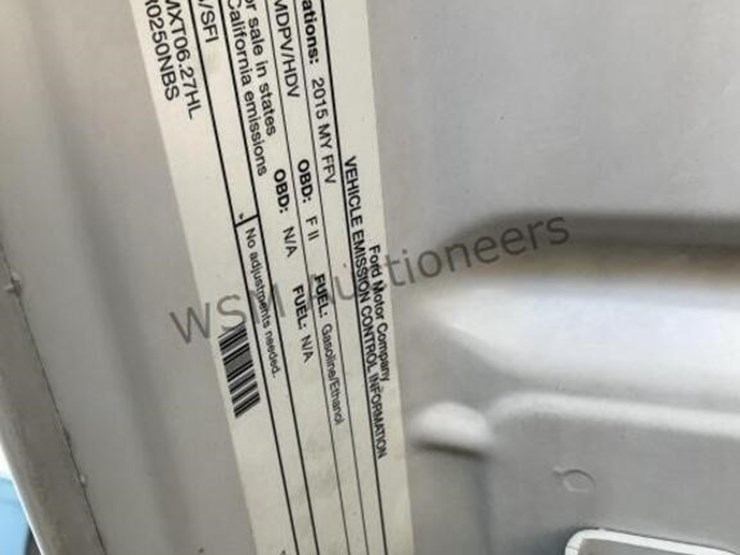 2015-ford-f250-image-14